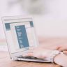 Wir ermöglichen eine intuitive Nutzung Ihrer Website. Wir ermöglichen eine intuitive Nutzung Ihrer Website.