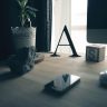 Webdesign für Ärzte ganz einfach, übersichtlich und benutzerfreundlich. Webdesign für Ärzte ganz einfach, übersichtlich und benutzerfreundlich.