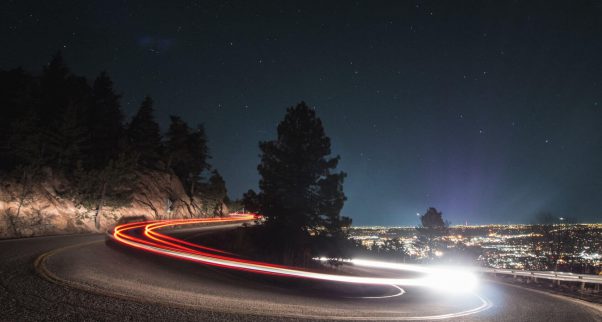 Mit unserem Webdesign schneller ans Ziel kommen Mit unserem Webdesign schneller ans Ziel kommen