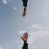 Passen Sie sich mit unserem Webdesign Ihrer Zielgruppe an! Passen Sie sich mit unserem Webdesign Ihrer Zielgruppe an!