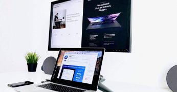 Fragen Sie das Business für nur 2.500,<strong>00</strong>EUR an. Das Business-Paket anfragen