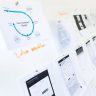 Individuelles Webdesign für Handwerker Individuelles Webdesign für Handwerker
