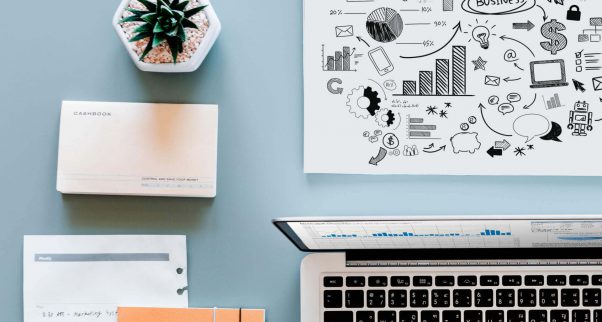Mit ihrem Webdesign für Handwerker zukünftig ihre Zielgruppe perfekt ansprechen. Mit ihrem Webdesign für Handwerker zukünftig ihre Zielgruppe perfekt ansprechen.