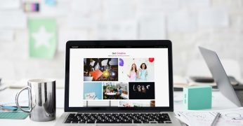 Fragen Sie das Business für nur 4.500,<strong>00</strong>EUR an. Das Business-Paket anfragen