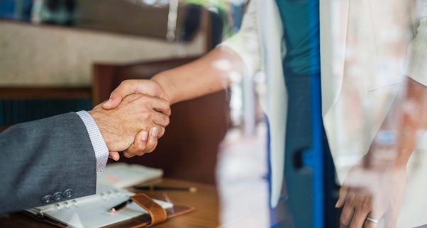 Webdesign für Immobilienmakler - Gemeinsam zu einem besseren Ergebnis! Webdesign für Immobilienmakler - Gemeinsam zu einem besseren Ergebnis!