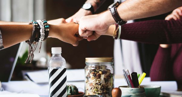 Webdesign für Handwerker - Gemeinsam kommt man zu einem besseren Ergebnis! Webdesign für Handwerker - Gemeinsam kommt man zu einem besseren Ergebnis!