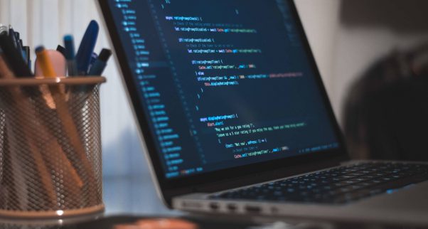 Webdesign für Anwälte auf Sie abgestimmt Webdesign für Anwälte auf Sie abgestimmt