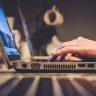Webdesign für Anwälte ganz einfach, übersichtlich und benutzerfreundlich, trotzdem effektiv. Webdesign für Anwälte ganz einfach, übersichtlich und benutzerfreundlich, trotzdem effektiv.