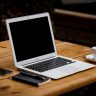 Individuelles Webdesign. Um nach Ihren Wünschen zu handeln damit die Seite genau Ihren Anforderungen entspricht. Individuelles Webdesign. Um nach Ihren Wünschen zu handeln damit die Seite genau Ihren Anforderungen entspricht.