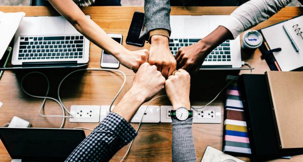 Webdesign für Anwälte - Gemeinsam schneller und effektiver zum Ziel kommen! Webdesign für Anwälte - Gemeinsam schneller und effektiver zum Ziel kommen!