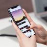 Durch responsive Design leichter an mehr Kunden kommen. Durch responsive Design leichter an mehr Kunden kommen.