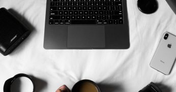 Fragen Sie das Business für nur 2.500,<strong>00</strong>EUR an. Das Business-Paket anfragen
