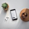 Ihr Webdesign geht mit der Zeit. Ihr Webdesign geht mit der Zeit.