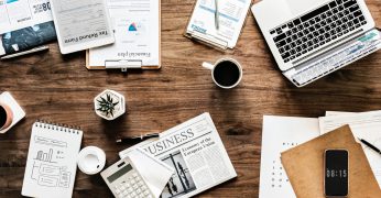 Fragen Sie das Business für nur 2.500,<strong>00</strong>EUR an. Das Business-Paket anfragen