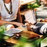 Für gutes Webdesign für Anwälte müssen viele Aspekte in betracht gezogen werden. Für gutes Webdesign für Anwälte müssen viele Aspekte in betracht gezogen werden.