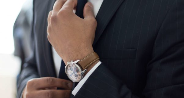 Webdesign für Anwälte mit vielen Perspektiven Webdesign für Anwälte mit vielen Perspektiven